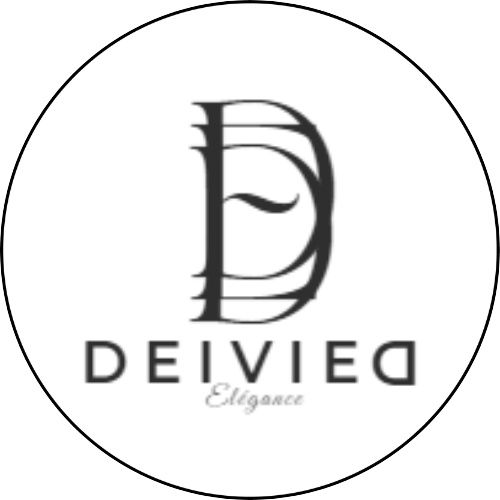 Deivied