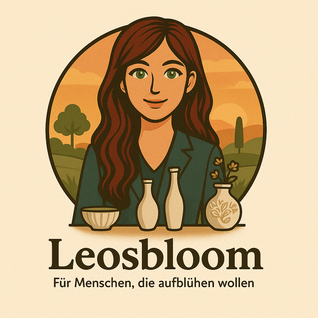 Leosbloom