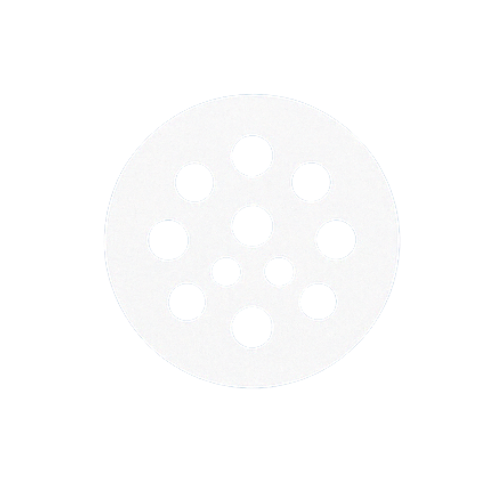 punktly Logo