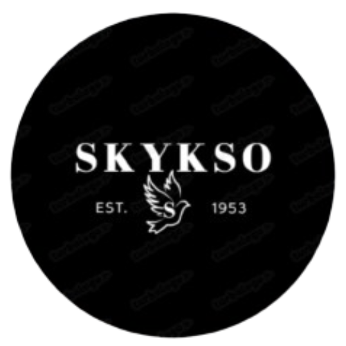 Skykso